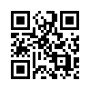 QR kód na túto stránku poi.oma.sk n2238156956