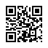QR kód na túto stránku poi.oma.sk n2238251118