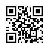 QR kód na túto stránku poi.oma.sk n2238669304