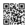 QR kód na túto stránku poi.oma.sk n2238687194