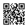 QR kód na túto stránku poi.oma.sk n2238689104