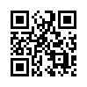 QR kód na túto stránku poi.oma.sk n2238689210