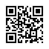 QR kód na túto stránku poi.oma.sk n2238705371