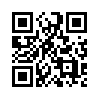 QR kód na túto stránku poi.oma.sk n2238922252