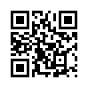 QR kód na túto stránku poi.oma.sk n2238944707