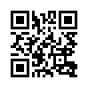 QR kód na túto stránku poi.oma.sk n2239082788