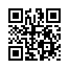 QR kód na túto stránku poi.oma.sk n2239384748