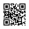 QR kód na túto stránku poi.oma.sk n2239409428