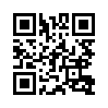 QR kód na túto stránku poi.oma.sk n2239553305