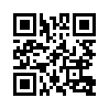 QR kód na túto stránku poi.oma.sk n2239682177