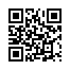 QR kód na túto stránku poi.oma.sk n2239799062