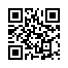 QR kód na túto stránku poi.oma.sk n2239884279