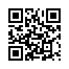 QR kód na túto stránku poi.oma.sk n2239886070