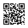 QR kód na túto stránku poi.oma.sk n2239904064