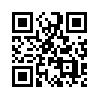 QR kód na túto stránku https://poi.oma.sk/n2239904067