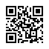 QR kód na túto stránku poi.oma.sk n2239904082