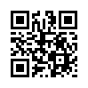 QR kód na túto stránku poi.oma.sk n2239994744