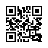 QR kód na túto stránku poi.oma.sk n2240268287