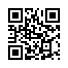 QR kód na túto stránku poi.oma.sk n2241270088