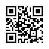 QR kód na túto stránku poi.oma.sk n2241462456