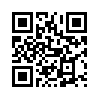 QR kód na túto stránku poi.oma.sk n2241705450