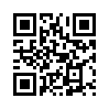 QR kód na túto stránku poi.oma.sk n2241705459