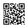 QR kód na túto stránku poi.oma.sk n2241705461