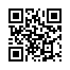 QR kód na túto stránku poi.oma.sk n2241705464