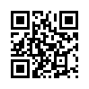 QR kód na túto stránku poi.oma.sk n2241705467