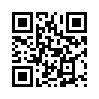 QR kód na túto stránku poi.oma.sk n2241705471