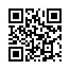 QR kód na túto stránku poi.oma.sk n2241705473