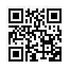 QR kód na túto stránku poi.oma.sk n2241707954