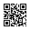 QR kód na túto stránku poi.oma.sk n2241936911
