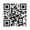 QR kód na túto stránku poi.oma.sk n2241969326