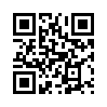 QR kód na túto stránku poi.oma.sk n2241969876