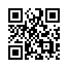 QR kód na túto stránku poi.oma.sk n2241974070