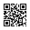 QR kód na túto stránku poi.oma.sk n2241980832