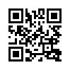 QR kód na túto stránku poi.oma.sk n2241988783