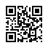 QR kód na túto stránku poi.oma.sk n2242009682