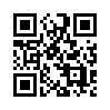 QR kód na túto stránku poi.oma.sk n2242039477