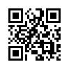 QR kód na túto stránku poi.oma.sk n2242051683