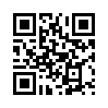 QR kód na túto stránku poi.oma.sk n2242061637