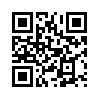 QR kód na túto stránku poi.oma.sk n2242064897