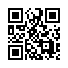 QR kód na túto stránku poi.oma.sk n2242413460