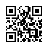 QR kód na túto stránku poi.oma.sk n2242729386