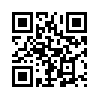 QR kód na túto stránku poi.oma.sk n2242731085