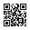 QR kód na túto stránku poi.oma.sk n2242740457