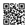 QR kód na túto stránku poi.oma.sk n2242741805