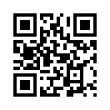 QR kód na túto stránku poi.oma.sk n2242748929