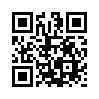 QR kód na túto stránku poi.oma.sk n2242851020